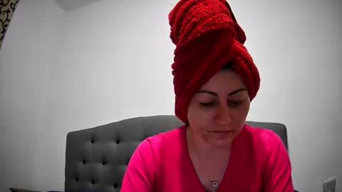 Mikyloveu online show from 03/21/26, 03:48