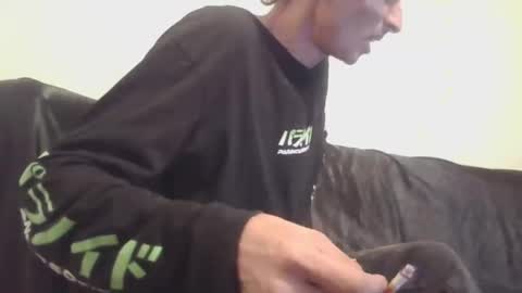 Miky Zazo online show from 11/16/25, 07:30