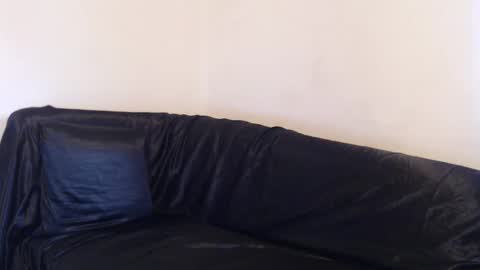 Miky Zazo online show from 04/22/26, 07:33