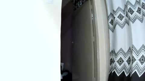 Milo online show from 07/05/26, 05:53