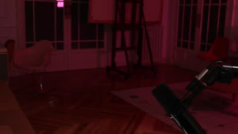 Princess Consuela Banana Hammock online show from 01/09/26, 11:06