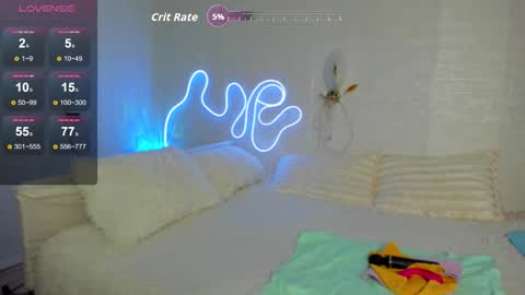 MILA online show from 11/29/25, 07:11