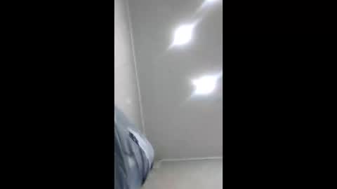 Mila 420 online show from 10/23/25, 07:01