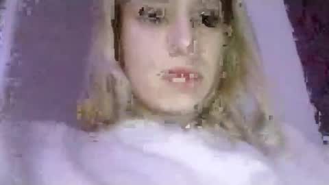 Mila 420 online show from 11/08/25, 07:01