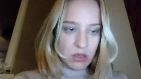 Mila 420 online show from 11/14/25, 08:40