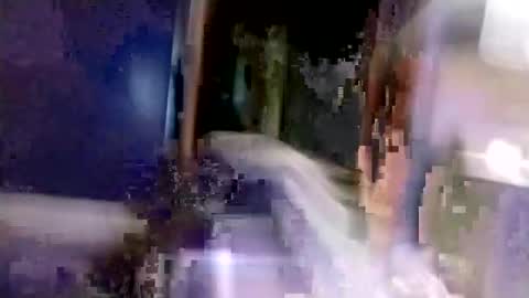 Mila 420 online show from 12/18/25, 12:44