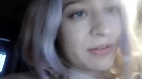 Mila 420 online show from 01/14/26, 12:00