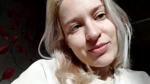 Mila 420 online show from 02/08/26, 09:34