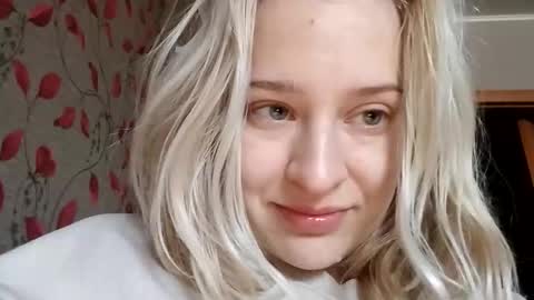 Mila 420 online show from 02/11/26, 05:34