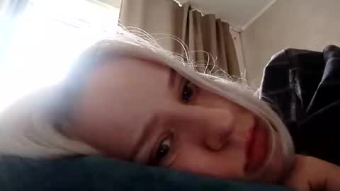 Mila 420 online show from 04/30/26, 11:27