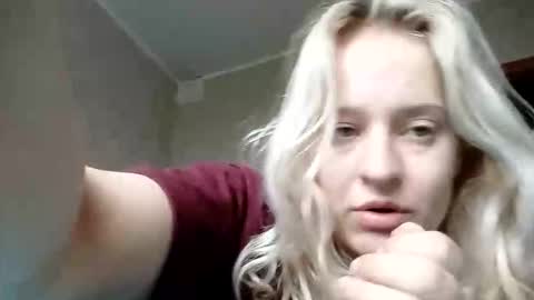 Snapshot of mila_420 chatting on 05/28/26, 05:38 Mila 420 online show from 05/28/26, 05:38