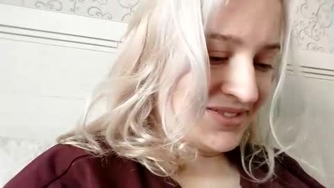 Snapshot of mila_420 chatting on 05/30/26, 03:58 Mila 420 online show from 05/30/26, 03:58