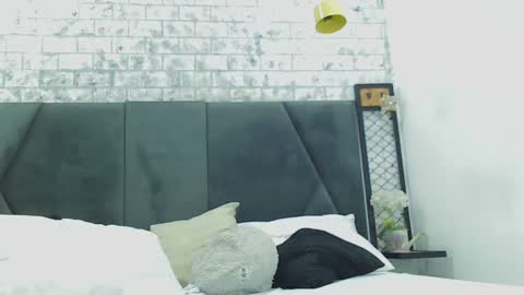 Snapshot of mila_adamss chatting on 01/12/25, 01:58 mila_adamss online show from 01/12/25, 01:58