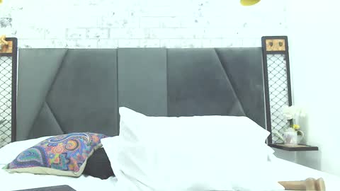 Snapshot of mila_adamss chatting on 02/04/25, 08:38 mila_adamss online show from 02/04/25, 08:38