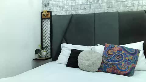 Snapshot of mila_adamss chatting on 02/10/25, 10:53 mila_adamss online show from 02/10/25, 10:53