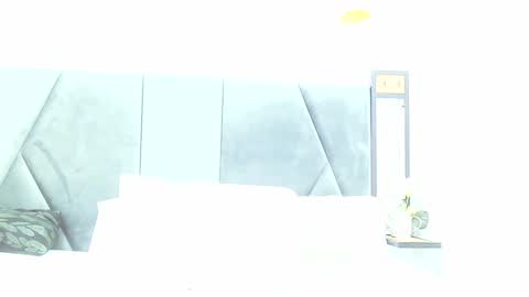 Snapshot of mila_adamss chatting on 02/16/25, 10:32 mila_adamss online show from 02/16/25, 10:32