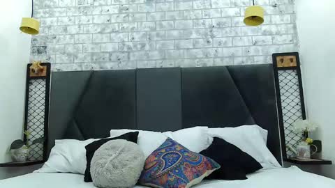 Snapshot of mila_adamss chatting on 03/03/25, 10:38 mila_adamss online show from 03/03/25, 10:38