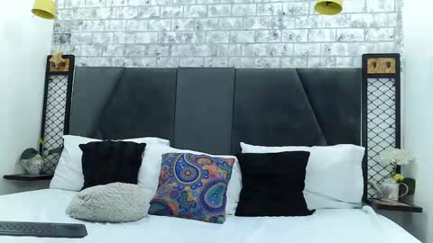 Snapshot of mila_adamss chatting on 03/12/25, 10:48 mila_adamss online show from 03/12/25, 10:48