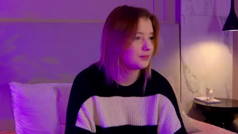 mila_blum online show from 04/30/26, 08:57