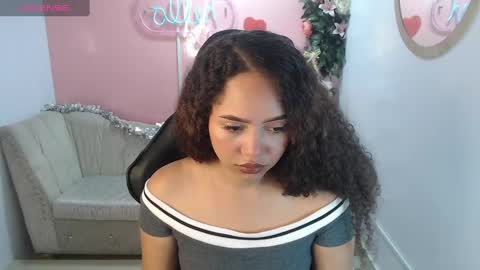 MILA online show from 12/21/24, 04:36