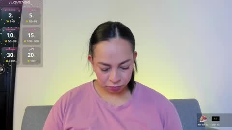 mila  online show from 04/11/26, 11:47