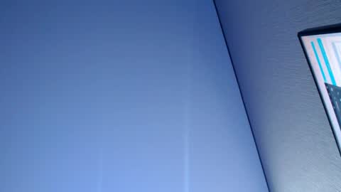 Snapshot of mila_cosmo chatting on 04/04/26, 07:44 Mila online show from 04/04/26, 07:44