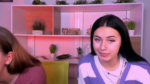 mila_glow online show from 10/22/25, 07:24