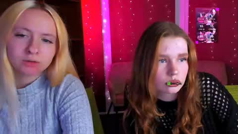 mila_glow online show from 02/08/26, 07:17