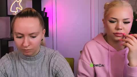 mila_glow online show from 03/03/26, 12:44