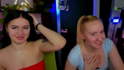 mila_glow online show from 03/31/26, 07:03