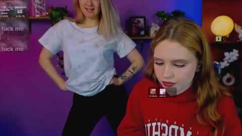 mila_glow online show from 04/08/26, 06:52