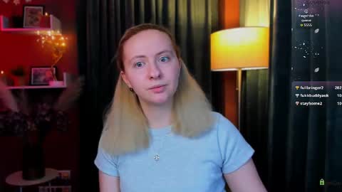 mila_glow online show from 04/21/26, 02:51