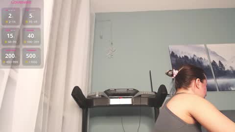 mila_good online show from 02/16/26, 04:03