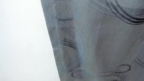 mila_grace_ online show from 03/21/26, 10:42