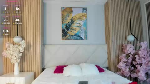 mila_hank online show from 02/05/26, 12:21