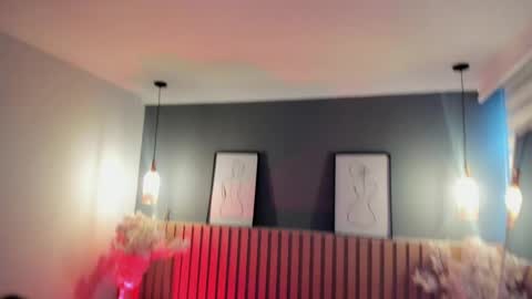 mila_hank online show from 03/02/26, 12:12