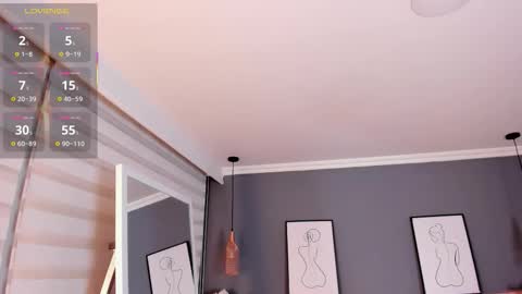 mila_hank online show from 03/12/26, 02:07