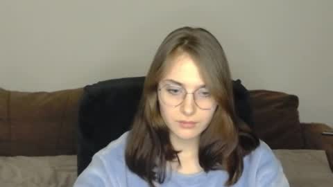 Snapshot of mila_keyy chatting on 03/17/26, 09:07 mila_keyy online show from 03/17/26, 09:07