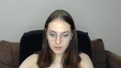 Snapshot of mila_keyy chatting on 03/23/26, 09:08 mila_keyy online show from 03/23/26, 09:08