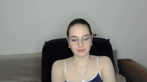 Snapshot of mila_keyy chatting on 04/07/26, 08:09 mila_keyy online show from 04/07/26, 08:09