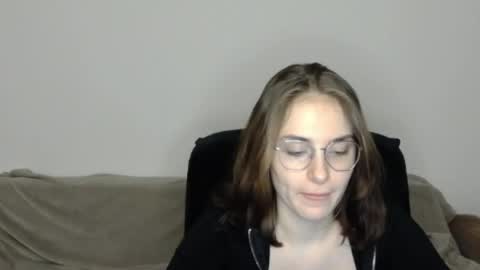 Snapshot of mila_keyy chatting on 04/11/26, 07:07 mila_keyy online show from 04/11/26, 07:07