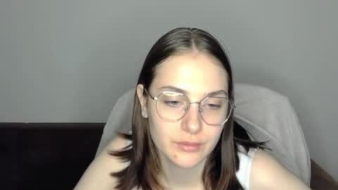 Snapshot of mila_keyy chatting on 05/10/26, 08:14 mila_keyy online show from 05/10/26, 08:14