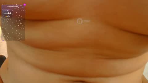 Milena  online show from 02/28/25, 05:48