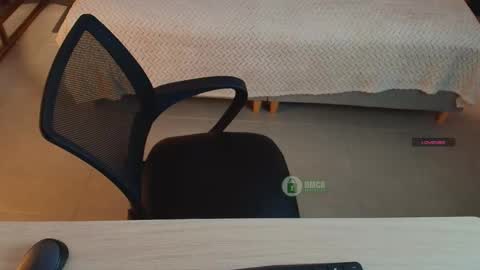 Milena  online show from 02/07/26, 11:14