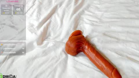 Snapshot of mila_kinor chatting on 02/25/26, 05:06 mila_kinor online show from 02/25/26, 05:06