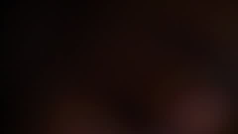 mila may  online show from 02/01/25, 03:08