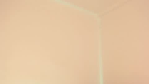 Snapshot of mila_monty__ chatting on 12/28/24, 01:17 online show from 12/28/24, 01:17