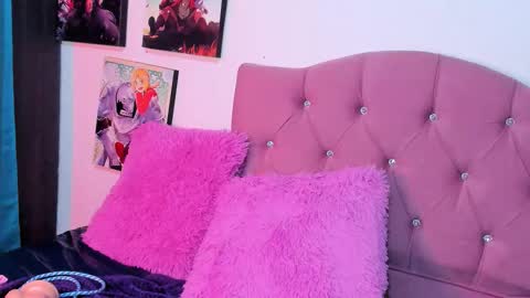 MILA  online show from 10/19/25, 05:24