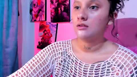 MILA  online show from 02/03/26, 03:59