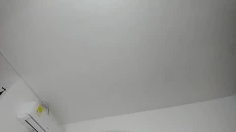 mila_petiteasm online show from 07/24/26, 12:14